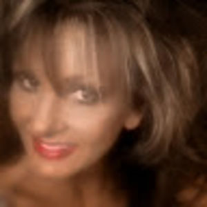 Meet your Posher, Shawn